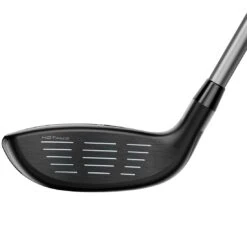 Cobra Women's Air-X Combo Irons -Fairway Finds cobra womens air x 2 hybrid face itempicture