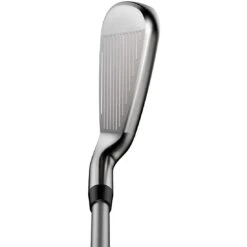 Cobra Women's Air-X Combo Irons -Fairway Finds cobra womens air x 2 iron address itempicture