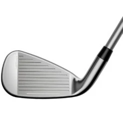 Cobra Women's Air-X Combo Irons -Fairway Finds cobra womens air x 2 iron face itempicture
