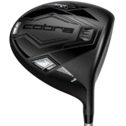 Cobra Women's Air-X OS Driver
