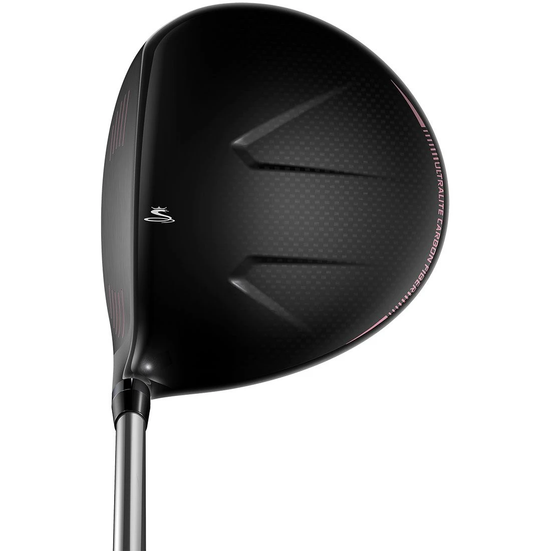 Cobra 2022 Women's AIR-X OS Driver - Pre-Owned 4 Cobra 2022 Women's AIR-X OS Driver - Pre-Owned - Image 2