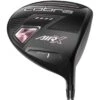 Cobra 2022 Women's AIR-X OS Driver -Fairway Finds cobra womens air x driver hero itempicture