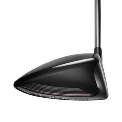 Cobra 2022 Women's AIR-X OS Driver - Pre-Owned 11 Cobra 2022 Women's AIR-X OS Driver - Pre-Owned -Fairway Finds cobra womens air x driver toe itempicture 1