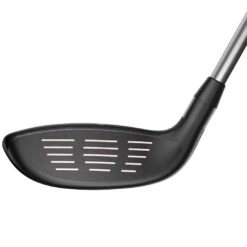 Cobra 2022 Women's AIR-X Combo Irons -Fairway Finds cobra womens air x hybrid face itempicture