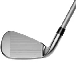 Cobra 2022 Women's AIR-X Combo Irons -Fairway Finds cobra womens air x irons face itempicture 1