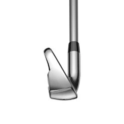 Cobra 2022 Women's AIR-X Combo Irons -Fairway Finds cobra womens air x irons toe itempicture 1