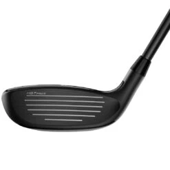 Cobra Women's LTDx Combo Irons 11 Cobra Women's LTDx Combo Irons -Fairway Finds cobra womens ltdx hybrid face itempicture