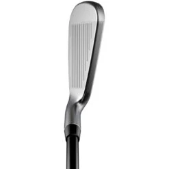 Cobra Women's LTDx Combo Irons 13 Cobra Women's LTDx Combo Irons -Fairway Finds cobra womens ltdx irons address itempicture