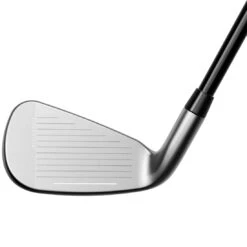Cobra Women's LTDx Combo Irons 14 Cobra Women's LTDx Combo Irons -Fairway Finds cobra womens ltdx irons face itempicture
