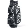 Datrek DG Lite II Cart Bag -Fairway Finds datrek 2024 dg lite ii cart bag modsquad itempicture