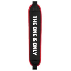 Team Effort Disney Mickey Mouse Bucket III Cooler Cart Bag 8 Team Effort Disney Mickey Mouse Bucket III Cooler Cart Bag -Fairway Finds disney mickey mouse bucket iii cooler cart bag strap itempicture