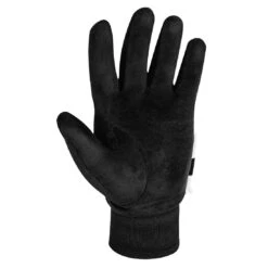FootJoy 2018 Women's WinterSof Golf Gloves - Pair 7 FootJoy 2018 Women's WinterSof Golf Gloves - Pair -Fairway Finds footjoy 2018 wintersof golf gloves black palm 1