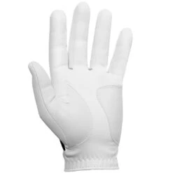 FootJoy Women's WeatherSof Golf Gloves - 2 Pack -Fairway Finds footjoy 2023 womens weathersof golf glove palm itempicture