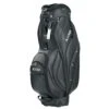 XXIO Lightweight Cart Bag
