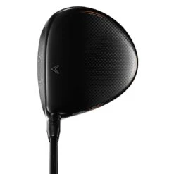 Callaway Women's MAVRIK Driver 9 Callaway Women's MAVRIK Driver -Fairway Finds golf driver callaway mavrik driver address itempicture 1
