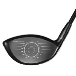 Callaway Women's MAVRIK Driver 11 Callaway Women's MAVRIK Driver -Fairway Finds golf driver callaway mavrik driver face itempicture 1