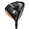 Callaway Women's MAVRIK Driver 1 Callaway Women's MAVRIK Driver -Fairway Finds golf driver callaway mavrik driver hero itempicture 1