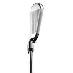 Callaway MAVRIK Irons -Fairway Finds golf irons callaway mavrik irons address itempicture