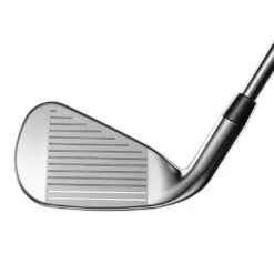 Callaway MAVRIK Irons -Fairway Finds golf irons callaway mavrik irons face itempicture