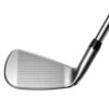 Cobra King Utility Iron - Pre-Owned 1 Cobra King Utility Iron - Pre-Owned -Fairway Finds golf irons cobra king utility iron face itempicture
