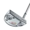 Titleist Scotty Cameron Special Select Flowback 5.5 Putter -Fairway Finds golf putter scotty cameron special select flowback 5 5 sole itempicture
