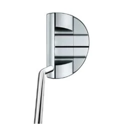 Titleist Scotty Cameron Special Select Flowback 5 Putter 7 Titleist Scotty Cameron Special Select Flowback 5 Putter -Fairway Finds golf putter scotty cameron special select flowback 5 address itempicture