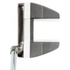 Tour Edge HP Series #2 Putter -Fairway Finds hp02 1