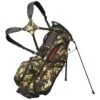 Mizuno BR-DX 14-Way Stand Bag 2 Mizuno BR-DX 14-Way Stand Bag -Fairway Finds mizuno 2022 br dx 14 way stand bag camo itempicture