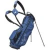 Mizuno K1-LO Lightweight Stand Bag