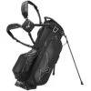 Mizuno Tour 6-Way Stand Bag 1 Mizuno Tour 6-Way Stand Bag -Fairway Finds mizuno 2023 tour 6 way stand bag black itempicture
