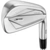 Mizuno JPX923 Tour Irons 2 Mizuno JPX923 Tour Irons -Fairway Finds mizuno jpx 923 tour irons hero itempicture