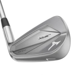 Mizuno JPX923 Tour Irons 8 Mizuno JPX923 Tour Irons -Fairway Finds mizuno jpx 923 tour irons sole itempicture