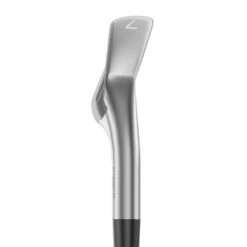 Mizuno JPX923 Tour Irons 9 Mizuno JPX923 Tour Irons -Fairway Finds mizuno jpx 923 tour irons toe itempicture