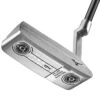 Mizuno M.Craft OMOI Type 4 White Putter 1 Mizuno M.Craft OMOI Type 4 White Putter -Fairway Finds mizuno m craft omoi type 4 white putter hero itempicture