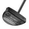 Mizuno M.Craft OMOI Type 5 Black Putter -Fairway Finds mizuno m craft omoi type 5 black putter hero itempicture