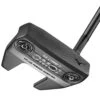 Mizuno M.Craft OMOI Type 6 Black Putter -Fairway Finds mizuno m craft omoi type 6 black putter hero itempicture