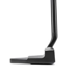 Mizuno M.Craft OMOI Type 6 Black Putter 11 Mizuno M.Craft OMOI Type 6 Black Putter -Fairway Finds mizuno m craft omoi type 6 black putter toe itempicture