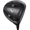 Mizuno ST-G Driver 1 Mizuno ST-G Driver -Fairway Finds mizuno st g driver 2024 hero itempicture