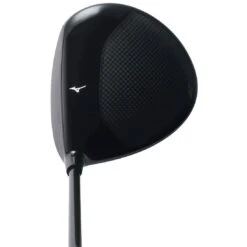 Mizuno Women's ST-X 220 Driver 6 Mizuno Women's ST-X 220 Driver -Fairway Finds mizuno st x 220 driver address white itempicture