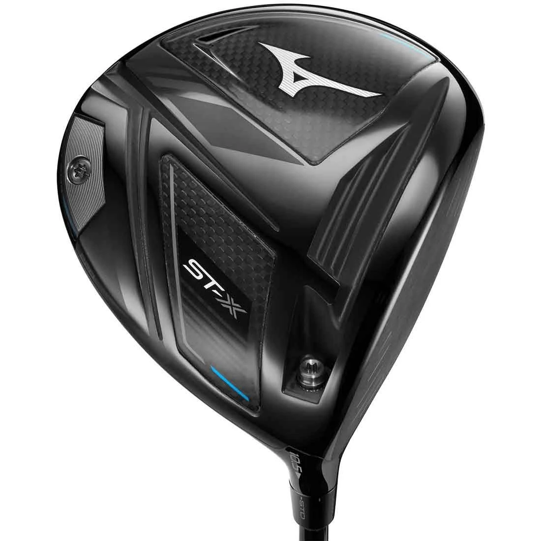 Mizuno Women's ST-X 220 Driver 3 Mizuno Women's ST-X 220 Driver