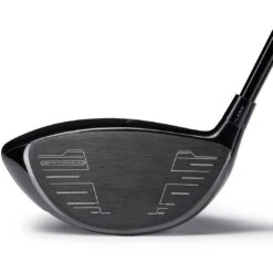 Mizuno ST-X 230 Driver -Fairway Finds mizuno st x 230 driver face itempicture