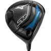 Mizuno ST-X 230 PLTNM Driver -Fairway Finds mizuno st x 230 platinum driver hero itempicture