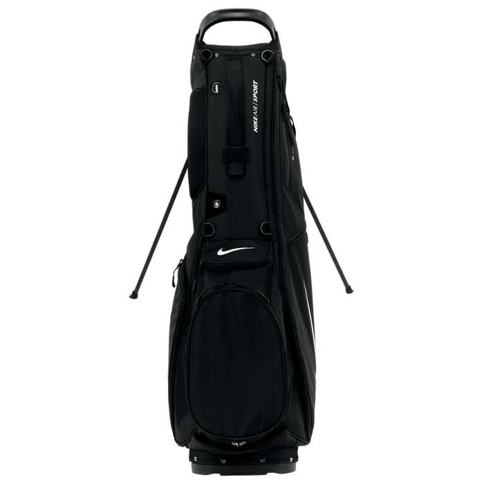 Nike Air Sport 2 Stand Bag 10 Nike Air Sport 2 Stand Bag - Image 8