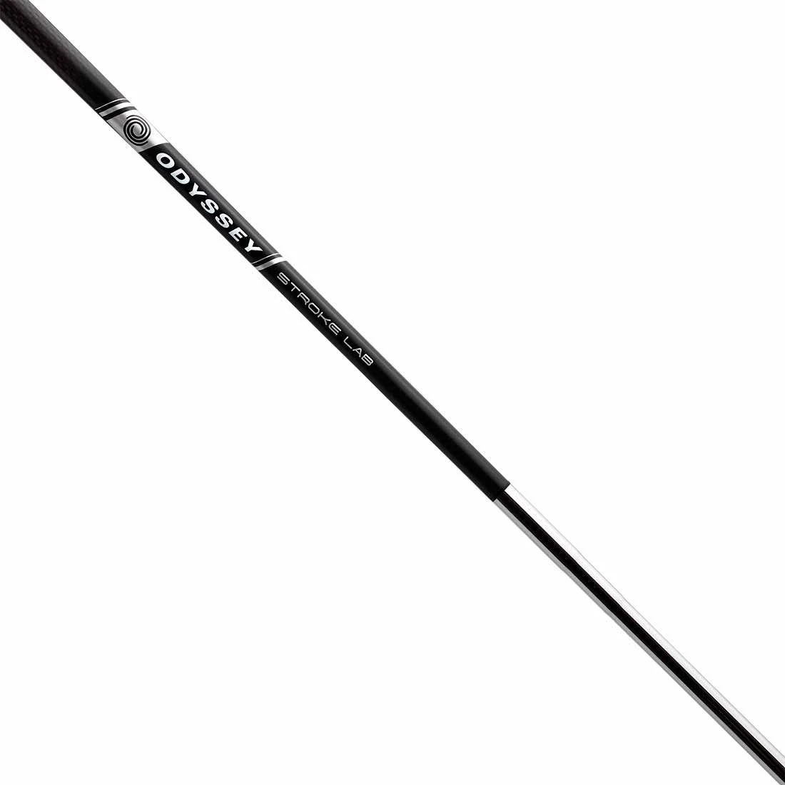 Odyssey Triple Track 2-Ball Blade Putter 8 Odyssey Triple Track 2-Ball Blade Putter - Image 6