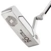 Odyssey White Hot OG #1 Putter -Fairway Finds odyssey 2023 white hot og 1 putter sole itempicture