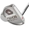 Odyssey White Hot OG 2-Ball Putter 1 Odyssey White Hot OG 2-Ball Putter -Fairway Finds odyssey 2023 white hot og 2 ball putter sole itempicture