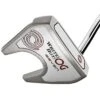 Odyssey White Hot OG #7 Putter 1 Odyssey White Hot OG #7 Putter -Fairway Finds odyssey 2023 white hot og seven putter sole itempicture