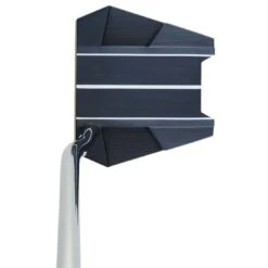 Odyssey Ai-One Milled Eleven T S Putter -Fairway Finds odyssey 2024 ai one milled eleven t putter address itempicture