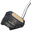 Odyssey Ai-One Milled Eleven T S Putter -Fairway Finds odyssey 2024 ai one milled eleven t putter hero itempicture