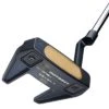 Odyssey Ai-One Milled Seven T CH Putter -Fairway Finds odyssey 2024 ai one milled seven t ch putter hero itempicture